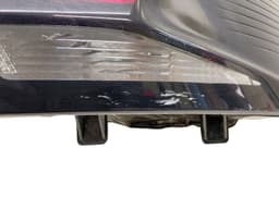 PEUGEOT 9810477080 Tail light, right PEUGEOT 3008 II (P84) (2016-2024) — thumbnail 5
