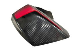 PEUGEOT 9810477080 Tail light, right PEUGEOT 3008 II (P84) (2016-2024) — thumbnail 2