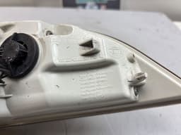 JAGUAR T4N39459 Tail light left JAGUAR XE (X760) (2015-2024) — thumbnail 3