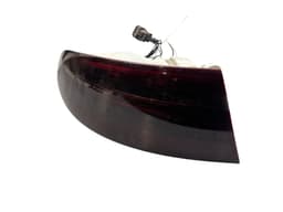 JAGUAR T4N39459 Tail light left JAGUAR XE (X760) (2015-2024) — thumbnail 1