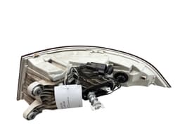 JAGUAR T4N39459 Tail light left JAGUAR XE (X760) (2015-2024) — thumbnail 2