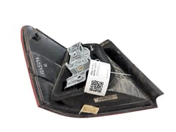 MERCEDES-BENZ A2048201464 Tail light, right MERCEDES-BENZ GLK-CLASS (X204) (2008-2015) — thumbnail 2