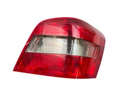 MERCEDES-BENZ A2048201464 Tail light, right MERCEDES-BENZ GLK-CLASS (X204) (2008-2015) — thumbnail 1