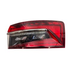 SKODA 3V9945208C Tail light, right SKODA SUPERB III (3V3, 3V5) (2015-2024) — thumbnail 1
