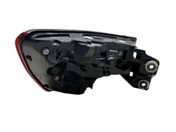 AUDI 4KE945092B Tail light, right AUDI E-TRON (GEN, GEA) (2018-2023) — thumbnail 4