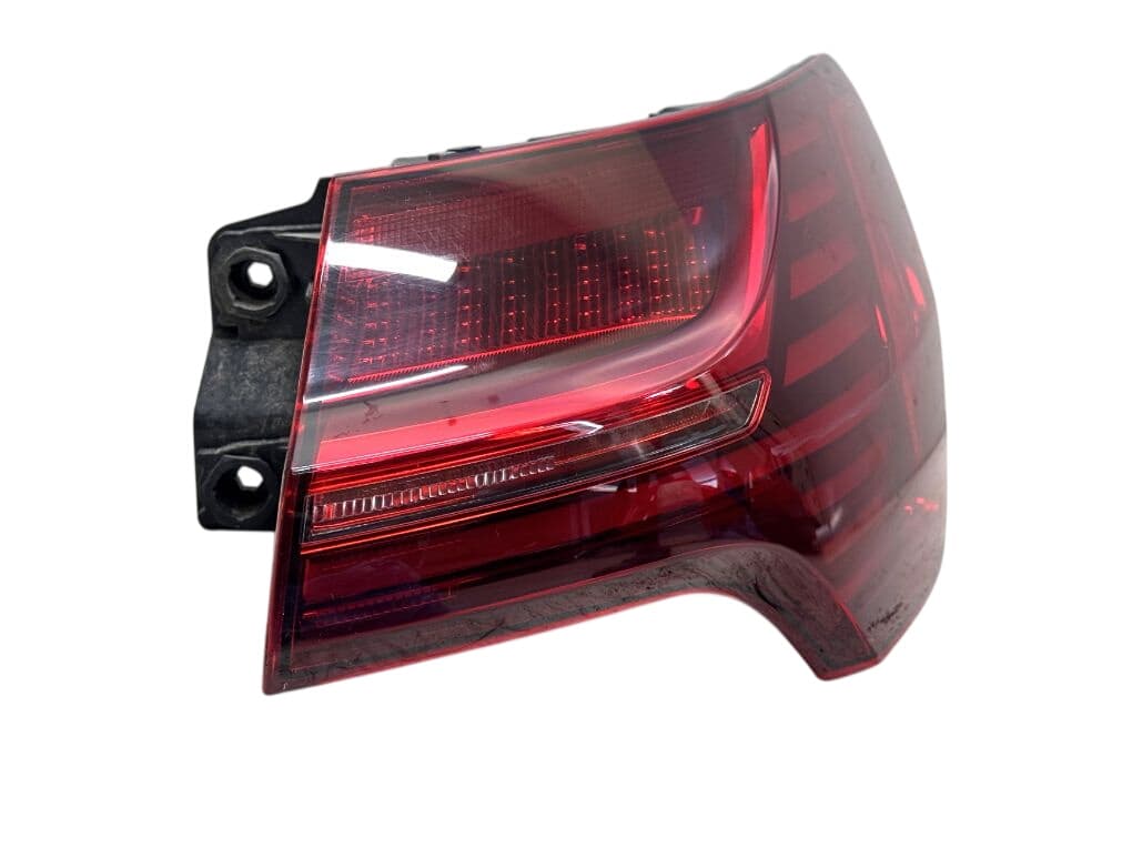 AUDI 4KE945092B Tail light, right AUDI E-TRON (GEN, GEA) (2018-2023)