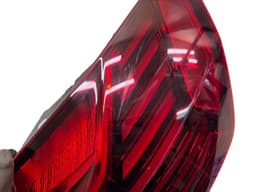 AUDI 4KE945092B Tail light, right AUDI E-TRON (GEN, GEA) (2018-2023) — thumbnail 3