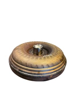 OPEL 55577380 55587667 Torque converter OPEL INSIGNIA A (G09) (2008-2017) — thumbnail 1
