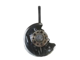 MERCEDES-BENZ A2113303720 2113303720 2113306420 A2113306420 A2303300325 Wheel bearing housing front left MERCEDES-BENZ SL-CLASS (R230) (2001-2012) — thumbnail 1