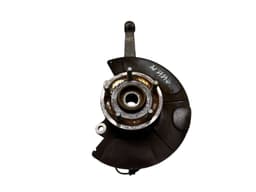 JEEP 68022628AD Wheel bearing housing front right JEEP GRAND CHEROKEE IV (WK, WK2) (2010-2021) — thumbnail 1