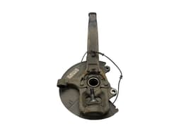 JEEP 68022628AD Wheel bearing housing front right JEEP GRAND CHEROKEE IV (WK, WK2) (2010-2021) — thumbnail 2