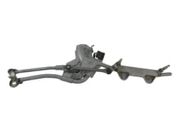 MERCEDES-BENZ A2308200041 2308200041 0390241442 A2308200042 Wiper linkage / mechanism MERCEDES-BENZ SL-CLASS (R230) (2001-2012) — thumbnail 1