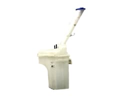 HYUNDAI 98610-Q0400 98610Q0400 98610-Q0500 98610Q0500 Window washer reservoir HYUNDAI BAYON (BC3) (2021-) — thumbnail 1