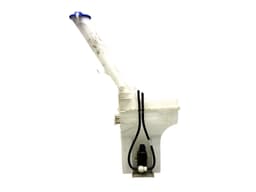 HYUNDAI 98610-Q0400 98610Q0400 98610-Q0500 98610Q0500 Window washer reservoir HYUNDAI BAYON (BC3) (2021-) — thumbnail 2