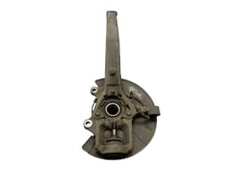 JEEP 68022629AD Wheel bearing housing front left JEEP GRAND CHEROKEE IV (WK, WK2) (2010-2021) — thumbnail 2