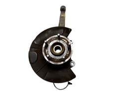 JEEP 68022629AD Wheel bearing housing front left JEEP GRAND CHEROKEE IV (WK, WK2) (2010-2021) — thumbnail 1