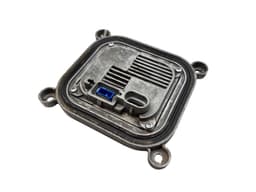 FORD 5324220 Xenon control unit right FORD MUSTANG VI (2014-2023) — thumbnail 1