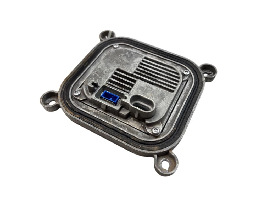 FORD 5324220 Xenon control unit right FORD MUSTANG VI (2014-2023)