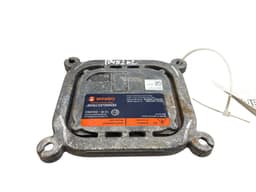 FORD 5324220 Xenon control unit right FORD MUSTANG VI (2014-2023) — thumbnail 2