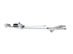 MERCEDES-BENZ 1698202140 1698201140 1698202240 405127 Wiper linkage / mechanism MERCEDES-BENZ B-CLASS (W245) (2005-2011) — thumbnail 2