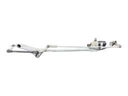 MERCEDES-BENZ 1698202140 1698201140 1698202240 405127 Wiper linkage / mechanism MERCEDES-BENZ B-CLASS (W245) (2005-2011) — thumbnail 1