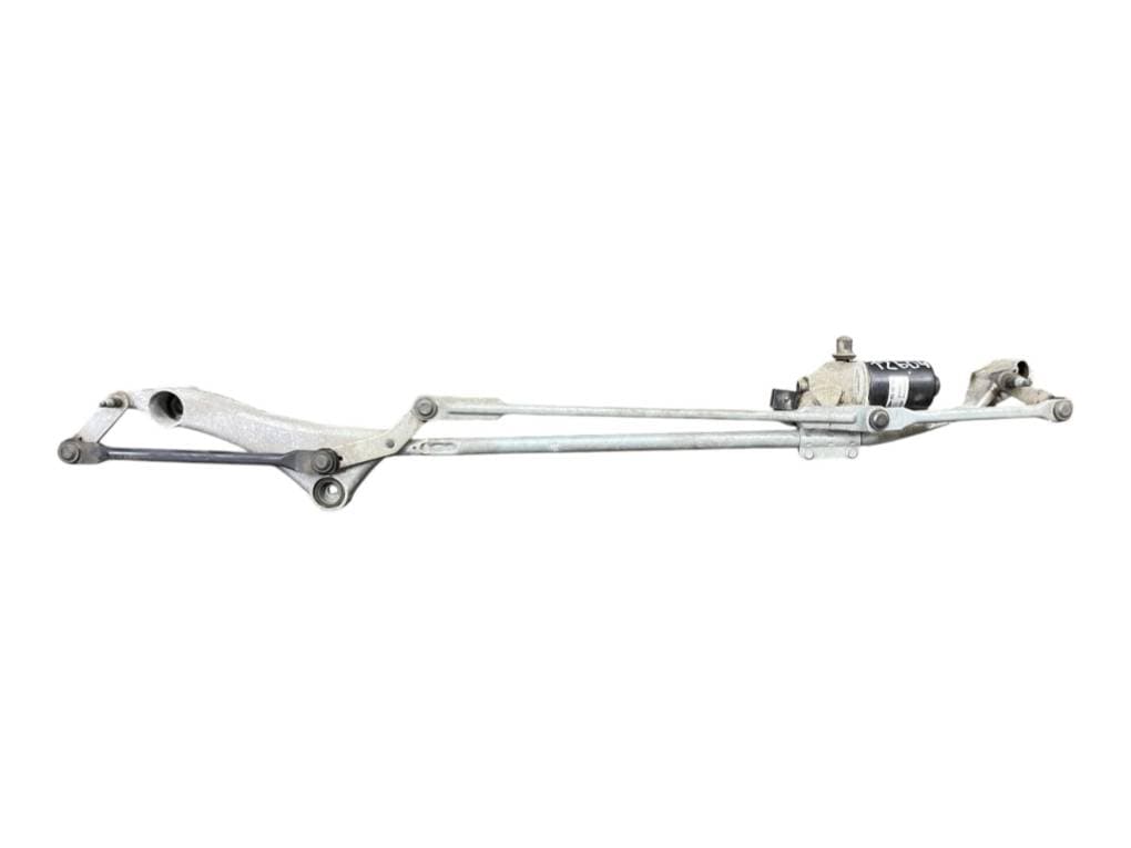 1698202140 1698201140 1698202240 405127 Wiper linkage / mechanism MERCEDES-BENZ B-CLASS (W245) (2005-2011)