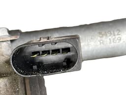 MERCEDES-BENZ 1698202140 1698201140 1698202240 405127 Wiper linkage / mechanism MERCEDES-BENZ B-CLASS (W245) (2005-2011) — thumbnail 4