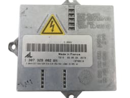 MERCEDES-BENZ 1307329082 Xenon control unit right MERCEDES-BENZ SL-CLASS (R230) (2001-2012) — thumbnail 1