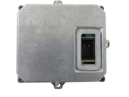 MERCEDES-BENZ 1307329082 Xenon control unit right MERCEDES-BENZ SL-CLASS (R230) (2001-2012) — thumbnail 2