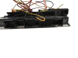 MERCEDES-BENZ A2305452032 2305452032 05045129 08045193 2305401850 Fuse box MERCEDES-BENZ SL-CLASS (R230) (2001-2012) — thumbnail 4