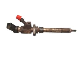 VOLVO 9647247280 Fuel Injector VOLVO S40 / V50 / C30 / C70 (MS, MW) (2004-2012) — thumbnail 2