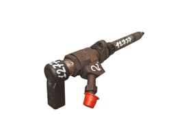 VOLVO 9647247280 Fuel Injector VOLVO S40 / V50 / C30 / C70 (MS, MW) (2004-2012) — thumbnail 3