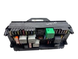 MERCEDES-BENZ F005V00940 Fuse box MERCEDES-BENZ C-CLASS (W204) (2007-2013) — thumbnail 2