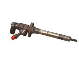 VOLVO 9647247280 Fuel Injector VOLVO S40 / V50 / C30 / C70 (MS, MW) (2004-2012) — thumbnail 1