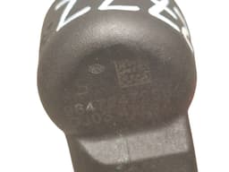 VOLVO 9647247280 Fuel Injector VOLVO S40 / V50 / C30 / C70 (MS, MW) (2004-2012) — thumbnail 4