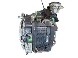 LAND ROVER 9HP48 Gearbox LAND ROVER EVOQUE I (L538) (2011-2018) — thumbnail 6