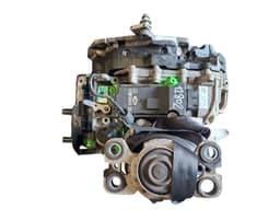 LAND ROVER 9HP48 Gearbox LAND ROVER EVOQUE I (L538) (2011-2018) — thumbnail 4