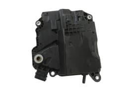 MERCEDES-BENZ A0002701852 0002701852 Gear position sensor MERCEDES-BENZ GL-CLASS (X166) (2012-2019) — thumbnail 1