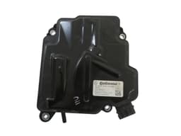 MERCEDES-BENZ A0002701852 0002701852 Gear position sensor MERCEDES-BENZ GL-CLASS (X166) (2012-2019) — thumbnail 3