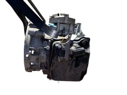 AUDI SKX Gearbox AUDI A3 (8V_) (2012-2020) — thumbnail 4
