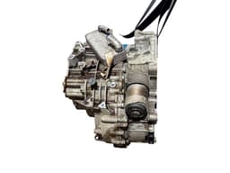 AUDI SKX Gearbox AUDI A3 (8V_) (2012-2020) — thumbnail 2