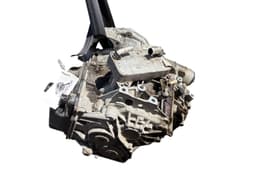 AUDI SKX Gearbox AUDI A3 (8V_) (2012-2020) — thumbnail 3