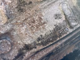 AUDI SKX Gearbox AUDI A3 (8V_) (2012-2020) — thumbnail 5