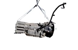 JEEP P52108704AD 52108714A 52108714A Gearbox JEEP GRAND CHEROKEE IV (WK, WK2) (2010-2021) — thumbnail 4