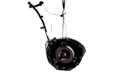 JEEP P52108704AD 52108714A 52108714A Gearbox JEEP GRAND CHEROKEE IV (WK, WK2) (2010-2021) — thumbnail 2
