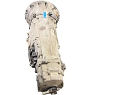 MERCEDES-BENZ 722965 722.965 Gearbox MERCEDES-BENZ GLK-CLASS (X204) (2008-2015) — thumbnail 5