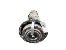 MERCEDES-BENZ 722965 722.965 Gearbox MERCEDES-BENZ GLK-CLASS (X204) (2008-2015) — thumbnail 3