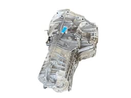 AUDI PZE RYJ Gearbox AUDI A4 (8W, B9) (2015-) — thumbnail 4