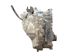 VOLVO 1285238 Gearbox VOLVO XC70 II (2007-2016) — thumbnail 2