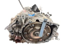 VOLVO 1285238 Gearbox VOLVO XC70 II (2007-2016) — thumbnail 1